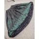 Milu Dream Window Chapel Blouse and Skirts(Limited Pre-Order/Full Payment Without Shipping)